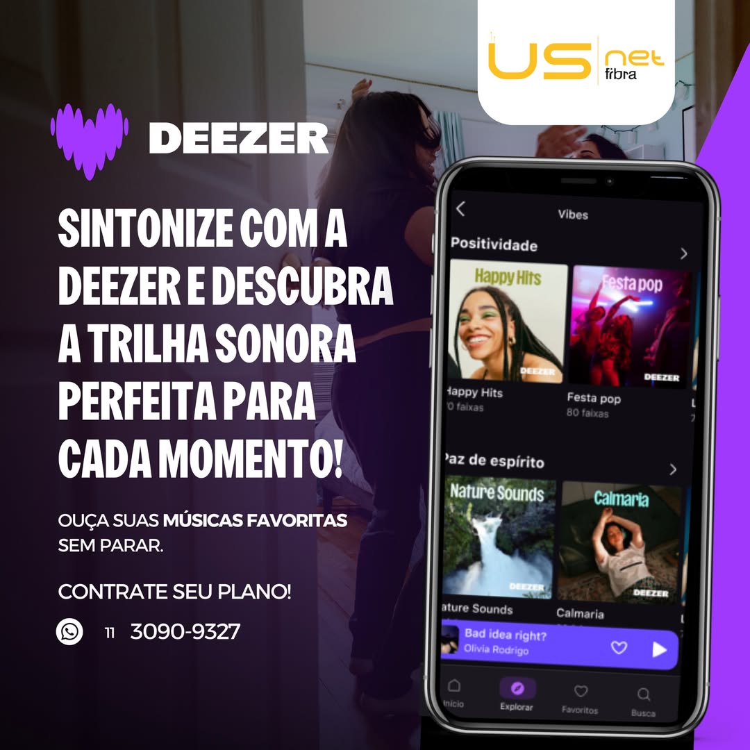 Programações fantásticas esperam por você e sua família! ✨🎬💡 Tenha acesso aos melhores apps, c