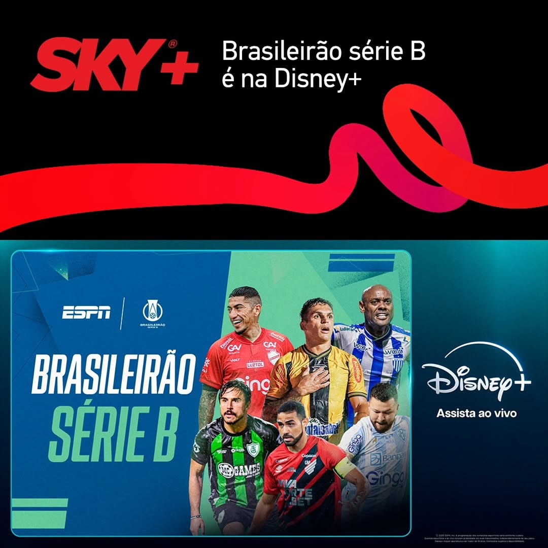 Torça, maratone e navegue sem travar!Com a USNET Internet Fibra, você garante a velocidade que p